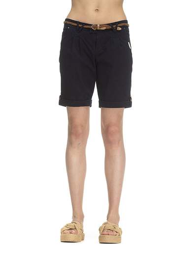 Ragwear Yoto Organic Gots SS23