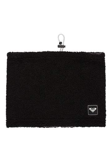 Roxy Valwood Collar W25