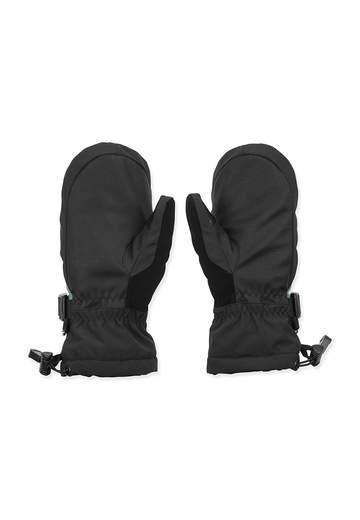 Volcom Day Saver Youth Mitt W25