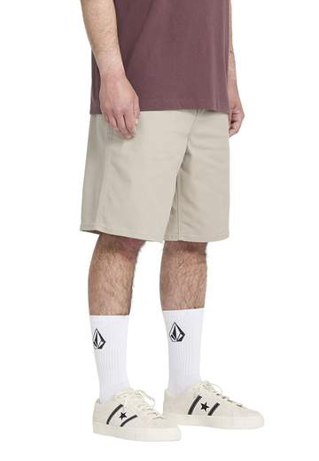 Volcom Billow Short 22 SS26