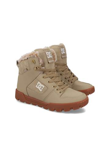 Dc Manteca 4 Boot W25