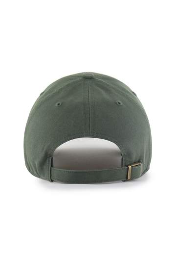 47 Legend MVP New York Yankees SS26