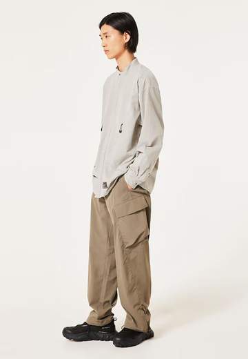 Oakley Fgl Tool Box Pants 5.0 SS25