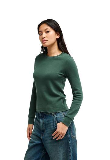 Quiksilver Macetown Tee W26