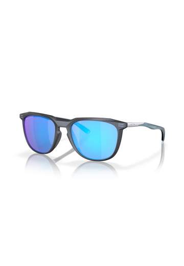 Oakley Thurso Blue Steel Prizm Sapphire
