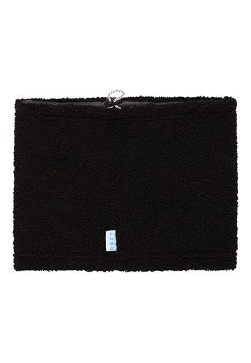 Roxy Valwood Collar W25