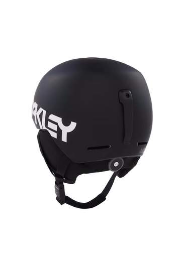 Oakley MOD1 Helmet