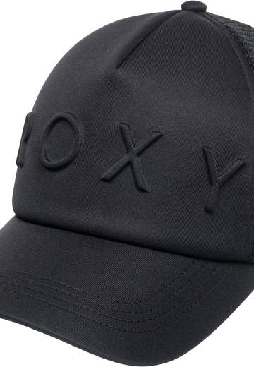 Roxy Brighter Day SS25