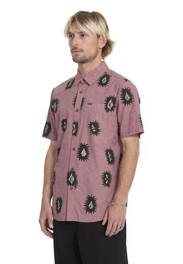 Volcom Markerstone SS SS26