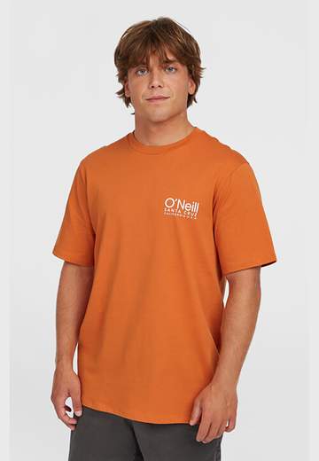 Oneill Original Cali Logo T-Shirt