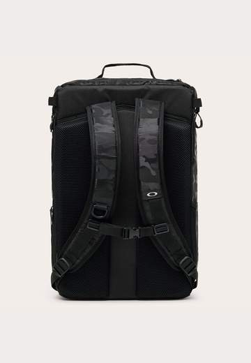 Oakley Enhance Lt Boxpack L 8.0 Fw SS26