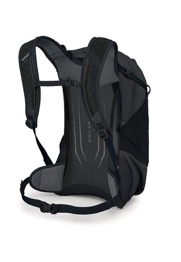 Osprey HIkelite 18lt SS26