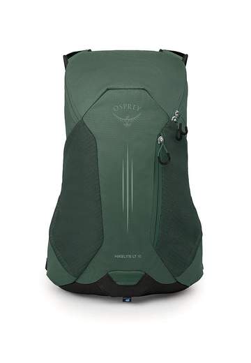 Osprey Hikelite LT 16 Lt SS26
