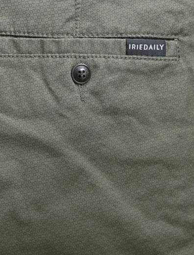Iriedaily Love City Short SS23