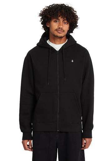 Volcom Single Stone Zip SS26