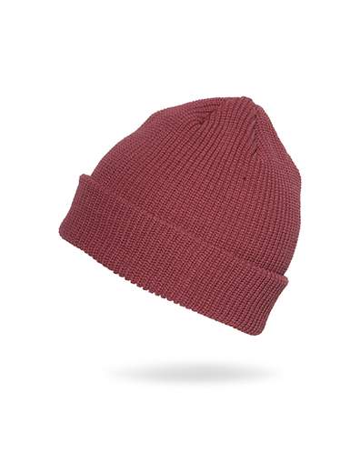 Volcom Full Stone Beanie W23