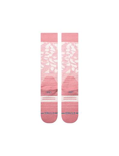Stance Snowed Inn Kids W23