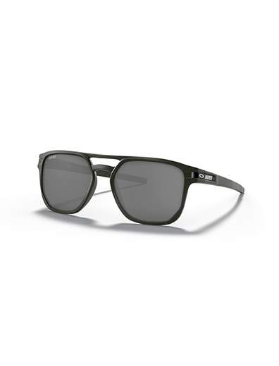 Oakley Latch Beta Matte Olive Prizm Black