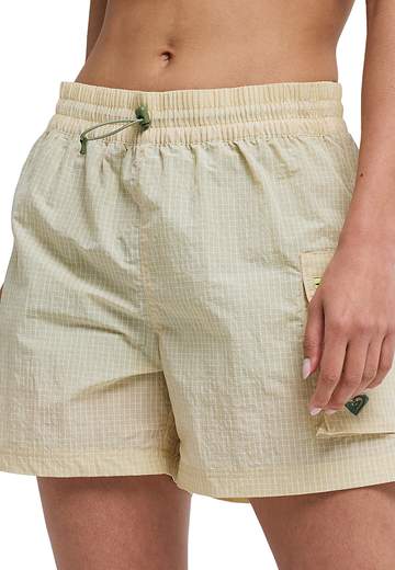 Roxy Boundless Spirit Shorts 2 SS26