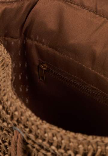 Roxy Spotless Sunnies Backpack SS26