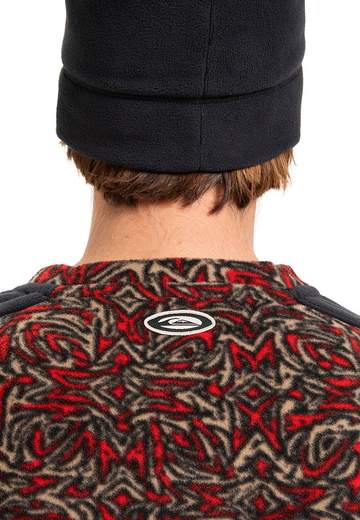 Quiksilver High Altitude Fleece W25