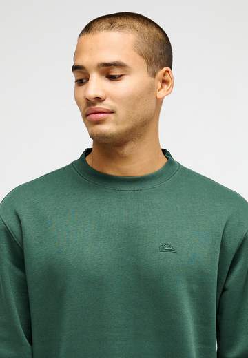 Quiksilver Salt Water Crew W26