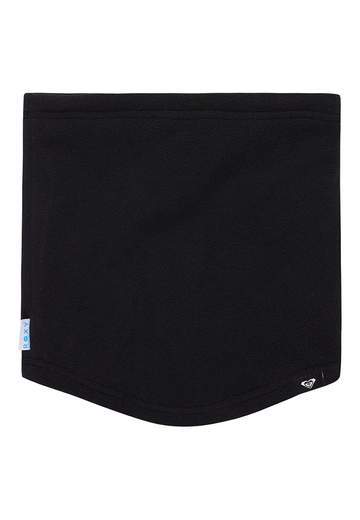 Roxy Sayna Collar W25