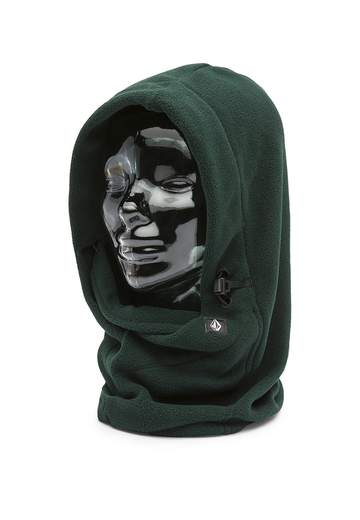 Volcom V.Scout Hoody W24