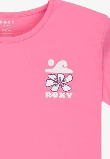 Roxy Lilyregular Night W25