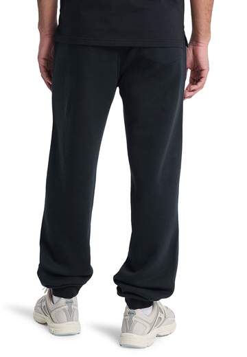 Quiksilver Salt Water Jogger W26