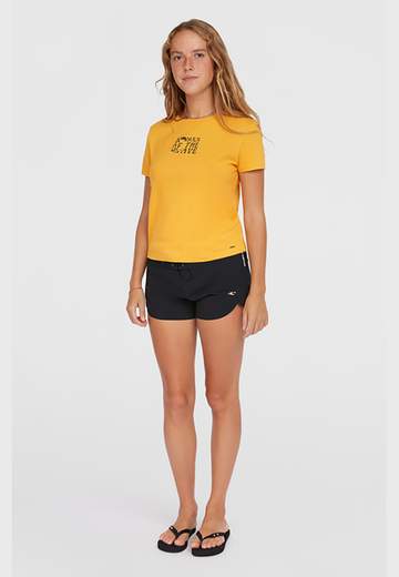 Oneill Wow T-Shirt