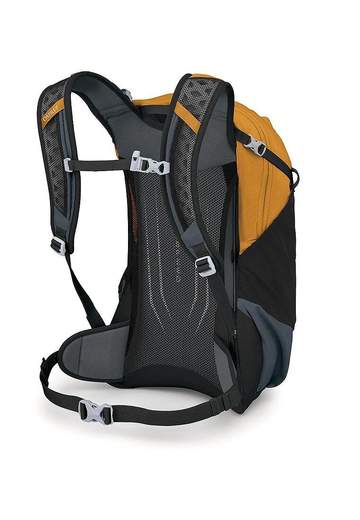 Osprey HIkelite 18lt SS26