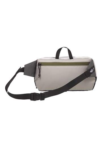 Quiksilver Mojave SS26