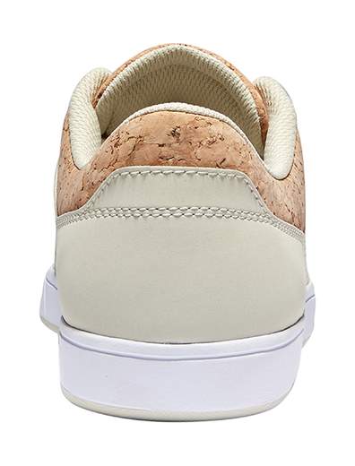 Dc Crisis 2 Tan SS23