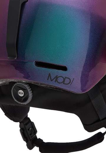 Oakley MOD1 MIPS W25
