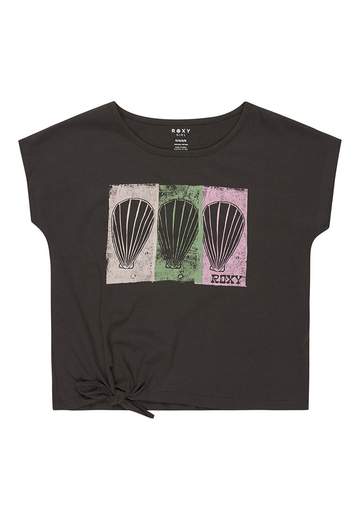 Roxy Pura Playa SS25