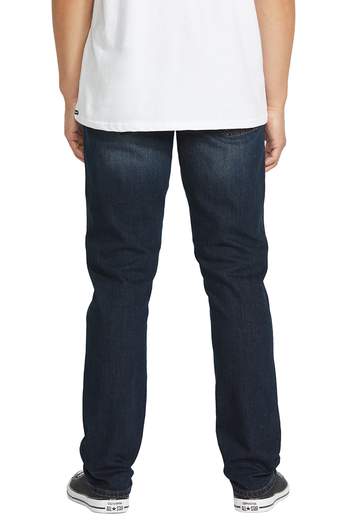 Volcom Vorta Denim W25
