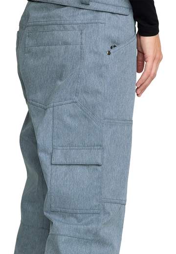 Volcom Pollock Pant W25