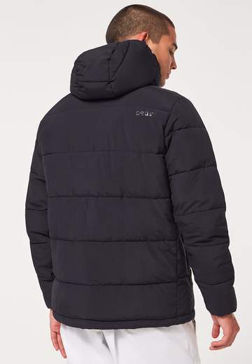 Oakley Tahoe Puffy Rc Jacket W25