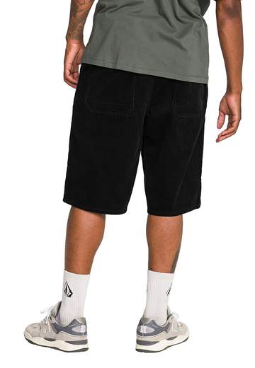 Volcom Chillow Short 24 SS26