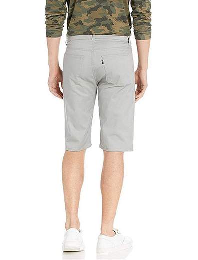 Oakley 5 Pkt Short Pants