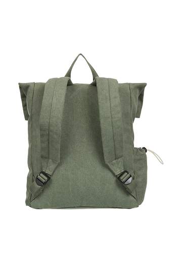 Roxy So Far Away Backpack SS26