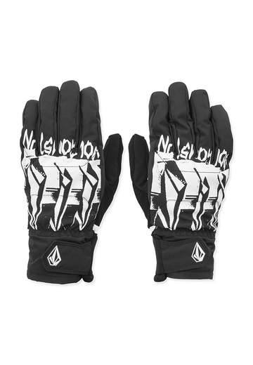 Volcom V.Co Nyle Glove W25