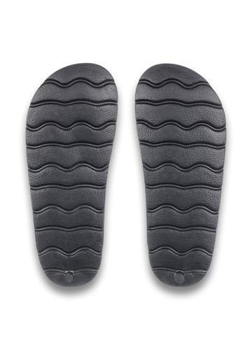 Quiksilver Embark RF SS26