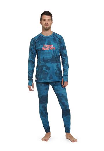 Horsefeathers Riley Top W24