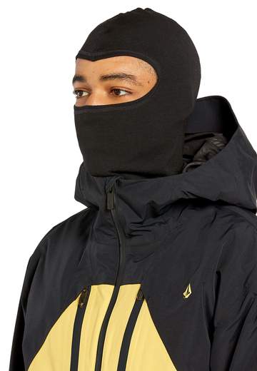 Volcom Tds 2l Gore-Tex Jacketds 2l Gore-Tex Jacket W24