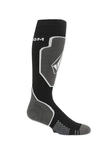 Volcom Shield Wool Blend Otc Sock W25