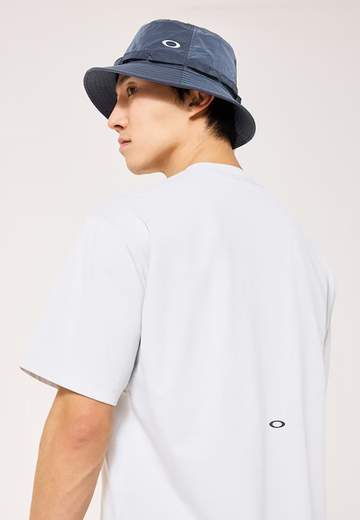 Oakley Fgl Scratch Tee 6.0 SS26