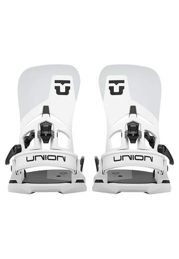 Union Atlas Step On Winter 2026