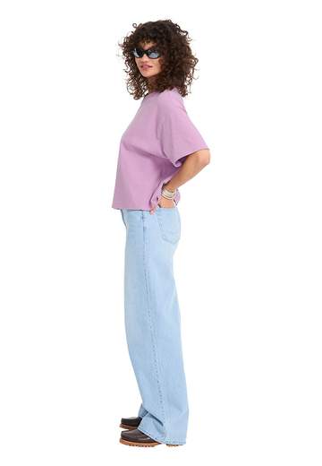 Volcom Bliss Tee SS26